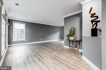 43501 Monarch Beach Square, Leesburg, VA 20176 - Photo 5