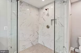 43501 Monarch Beach Square, Leesburg, VA 20176 - Photo 37