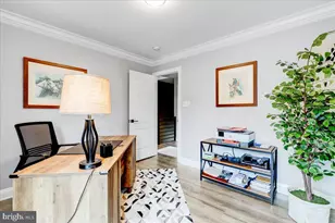 43501 Monarch Beach Square, Leesburg, VA 20176 - Photo 29