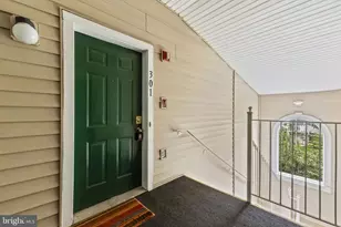 45490 Whistling Terrace, Sterling, VA 20166 - Photo 25