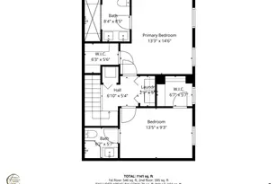 45490 Whistling Terrace, Sterling, VA 20166 - Photo 27