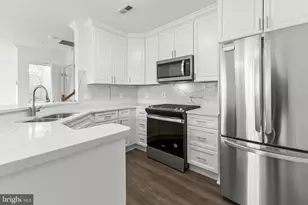 45490 Whistling Terrace, Sterling, VA 20166 - Photo 7