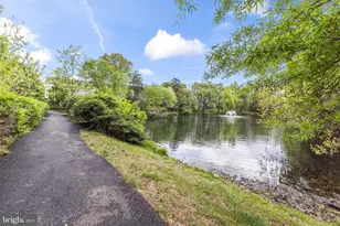 45490 Whistling Terrace, Sterling, VA 20166 - Photo 31