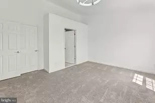 45490 Whistling Terrace, Sterling, VA 20166 - Photo 21