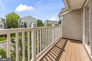 45490 Whistling Terrace, Sterling, VA 20166 - Photo 11