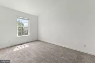 45490 Whistling Terrace, Sterling, VA 20166 - Photo 13