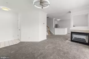 45490 Whistling Terrace, Sterling, VA 20166 - Photo 3
