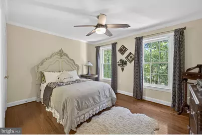 22167 Woodwinds Drive, Leesburg, VA 20175 - Photo 63