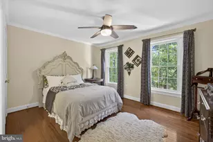 22167 Woodwinds Dr, Leesburg, VA 20175 - Photo 63