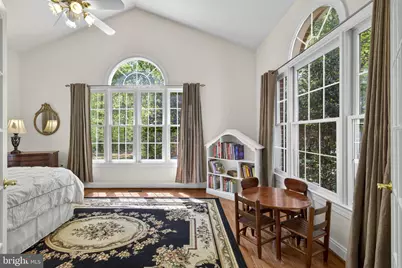 22167 Woodwinds Drive, Leesburg, VA 20175 - Photo 15