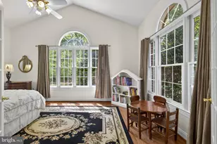 22167 Woodwinds Dr, Leesburg, VA 20175 - Photo 15
