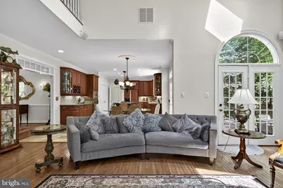 22167 Woodwinds Drive, Leesburg, VA 20175 - Photo 27