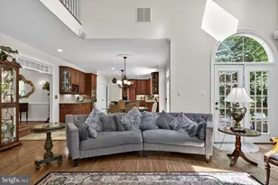 22167 Woodwinds Dr, Leesburg, VA 20175 - Photo 27