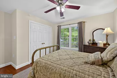22167 Woodwinds Drive, Leesburg, VA 20175 - Photo 59