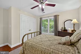 22167 Woodwinds Dr, Leesburg, VA 20175 - Photo 59