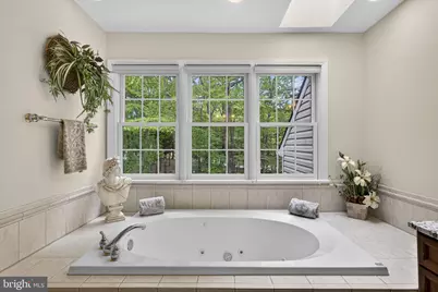 22167 Woodwinds Drive, Leesburg, VA 20175 - Photo 53