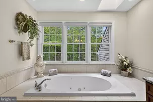 22167 Woodwinds Dr, Leesburg, VA 20175 - Photo 53