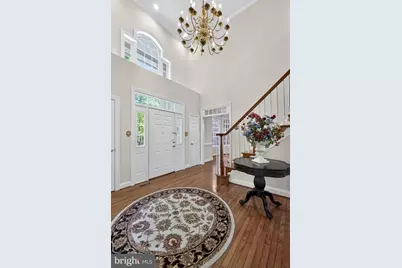 22167 Woodwinds Drive, Leesburg, VA 20175 - Photo 11