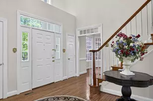 22167 Woodwinds Dr, Leesburg, VA 20175 - Photo 11