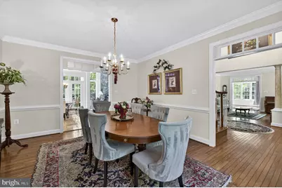 22167 Woodwinds Drive, Leesburg, VA 20175 - Photo 13