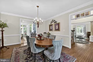22167 Woodwinds Dr, Leesburg, VA 20175 - Photo 13