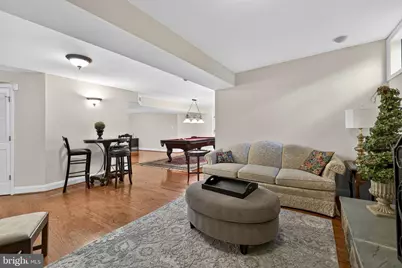 22167 Woodwinds Drive, Leesburg, VA 20175 - Photo 83