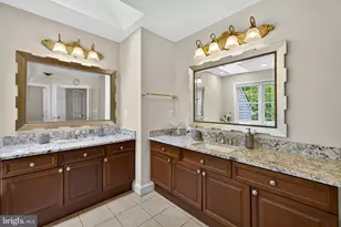 22167 Woodwinds Dr, Leesburg, VA 20175 - Photo 55