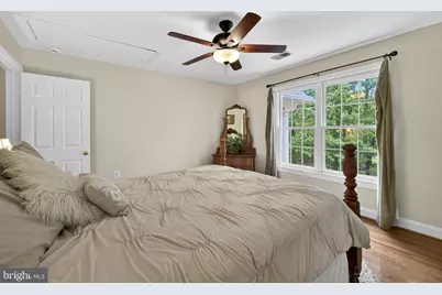 22167 Woodwinds Drive, Leesburg, VA 20175 - Photo 71
