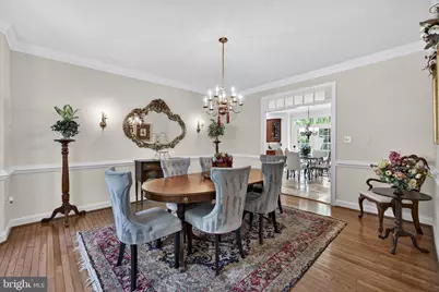 22167 Woodwinds Drive, Leesburg, VA 20175 - Photo 9