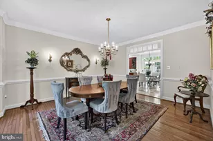 22167 Woodwinds Dr, Leesburg, VA 20175 - Photo 9