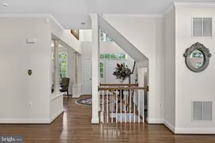 22167 Woodwinds Dr, Leesburg, VA 20175 - Photo 29