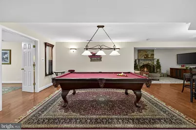 22167 Woodwinds Drive, Leesburg, VA 20175 - Photo 87