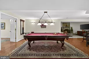 22167 Woodwinds Dr, Leesburg, VA 20175 - Photo 87