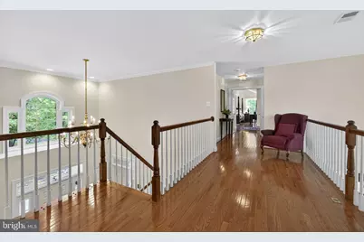 22167 Woodwinds Drive, Leesburg, VA 20175 - Photo 45