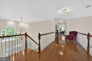 22167 Woodwinds Dr, Leesburg, VA 20175 - Photo 45