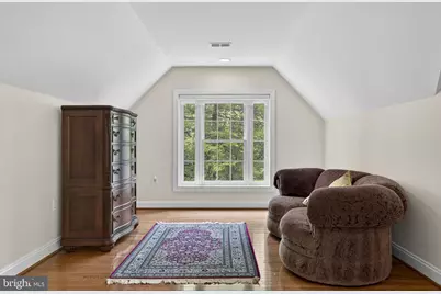 22167 Woodwinds Drive, Leesburg, VA 20175 - Photo 49