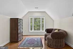 22167 Woodwinds Dr, Leesburg, VA 20175 - Photo 49
