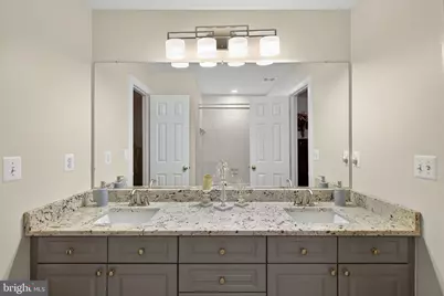 22167 Woodwinds Drive, Leesburg, VA 20175 - Photo 65