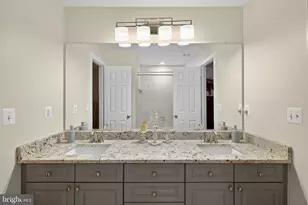 22167 Woodwinds Dr, Leesburg, VA 20175 - Photo 65