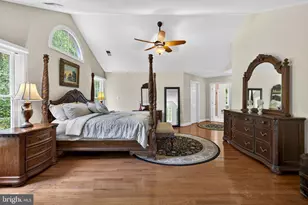 22167 Woodwinds Dr, Leesburg, VA 20175 - Photo 49