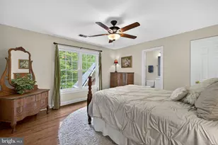 22167 Woodwinds Dr, Leesburg, VA 20175 - Photo 69