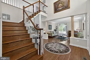 22167 Woodwinds Dr, Leesburg, VA 20175 - Photo 9