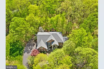 22167 Woodwinds Drive, Leesburg, VA 20175 - Photo 97