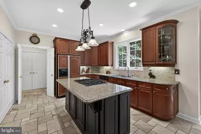 22167 Woodwinds Drive, Leesburg, VA 20175 - Photo 33