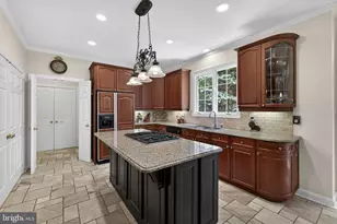 22167 Woodwinds Dr, Leesburg, VA 20175 - Photo 33
