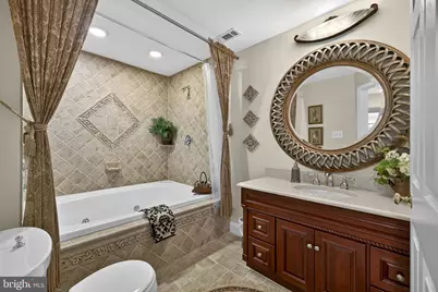 22167 Woodwinds Drive, Leesburg, VA 20175 - Photo 77