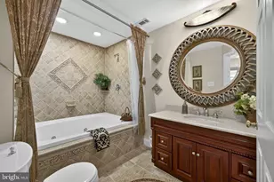 22167 Woodwinds Dr, Leesburg, VA 20175 - Photo 77