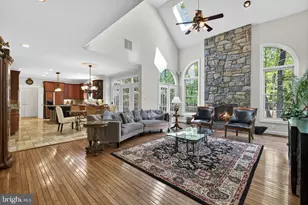 22167 Woodwinds Dr, Leesburg, VA 20175 - Photo 21