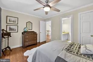 22167 Woodwinds Dr, Leesburg, VA 20175 - Photo 61