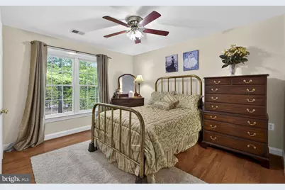 22167 Woodwinds Drive, Leesburg, VA 20175 - Photo 57
